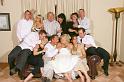 16May'09 1230